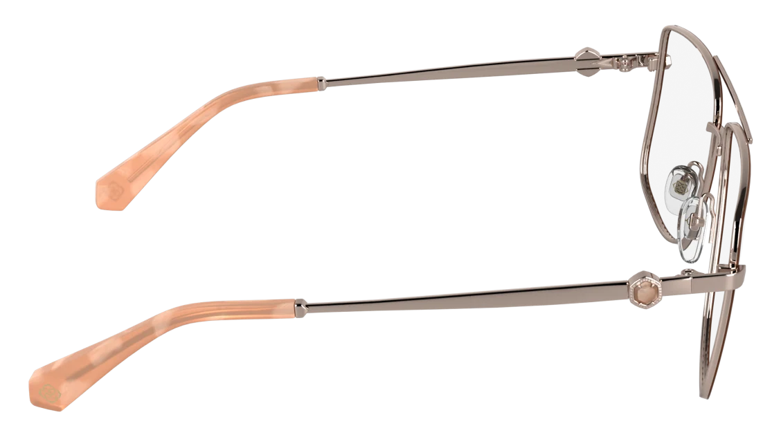 KE2101