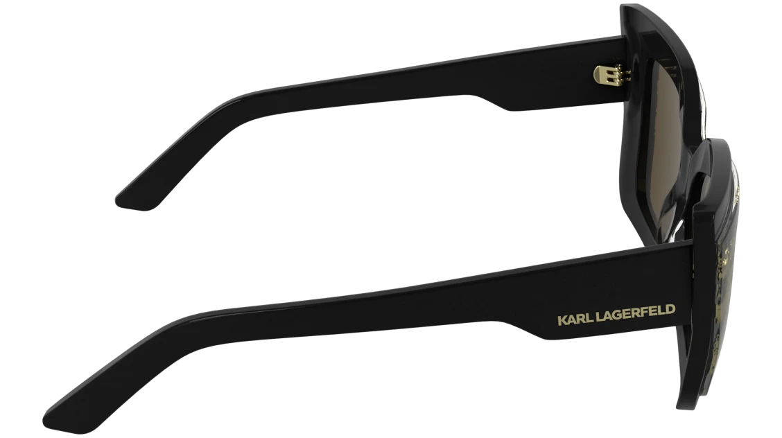 KL6204S