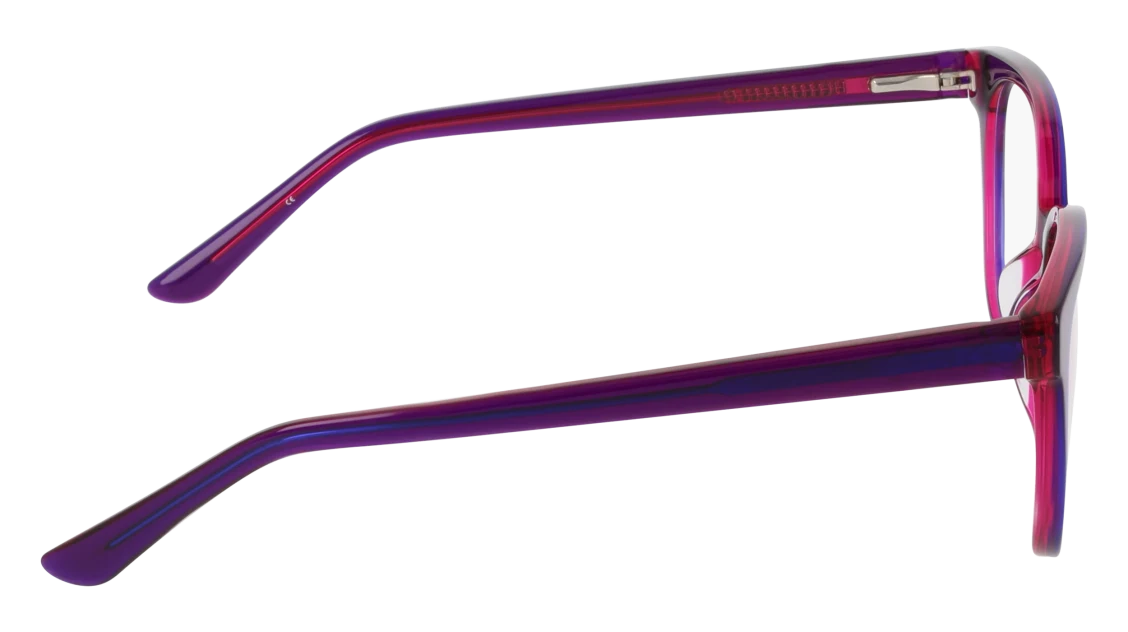 M-5042
