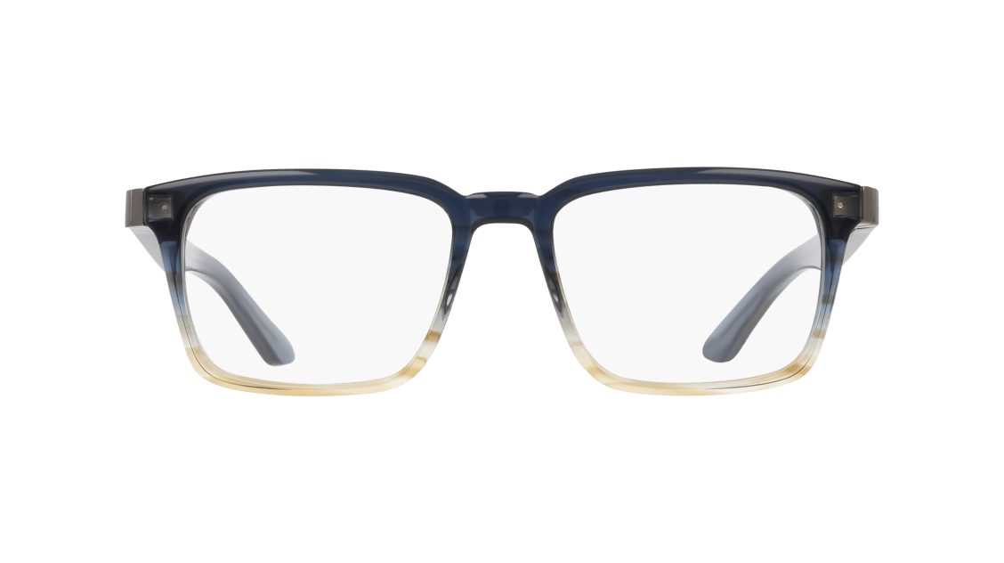 DR7015