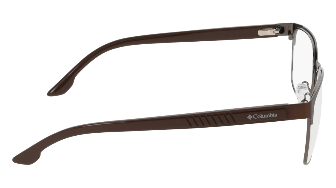 C3066