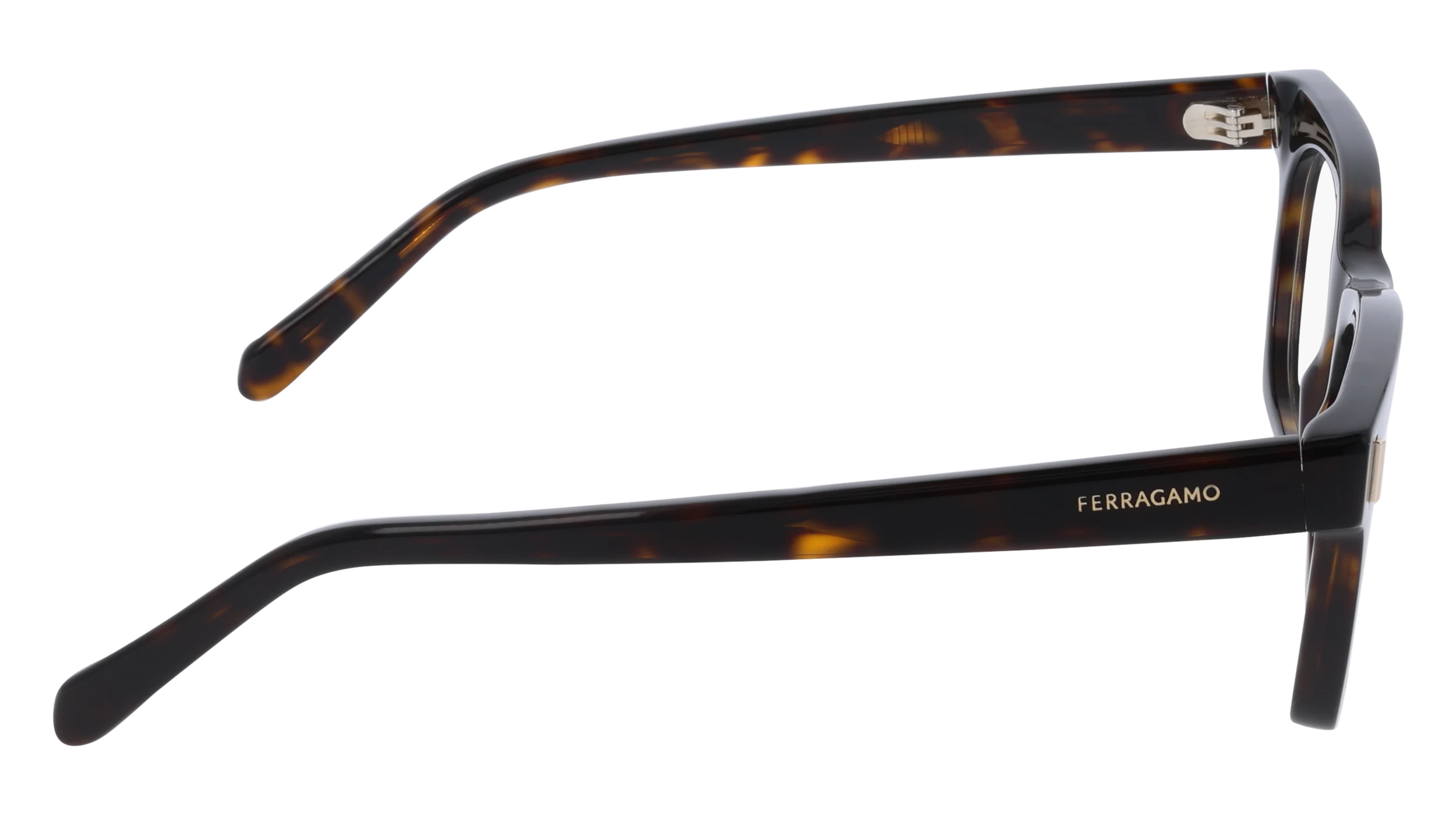 SF3025
