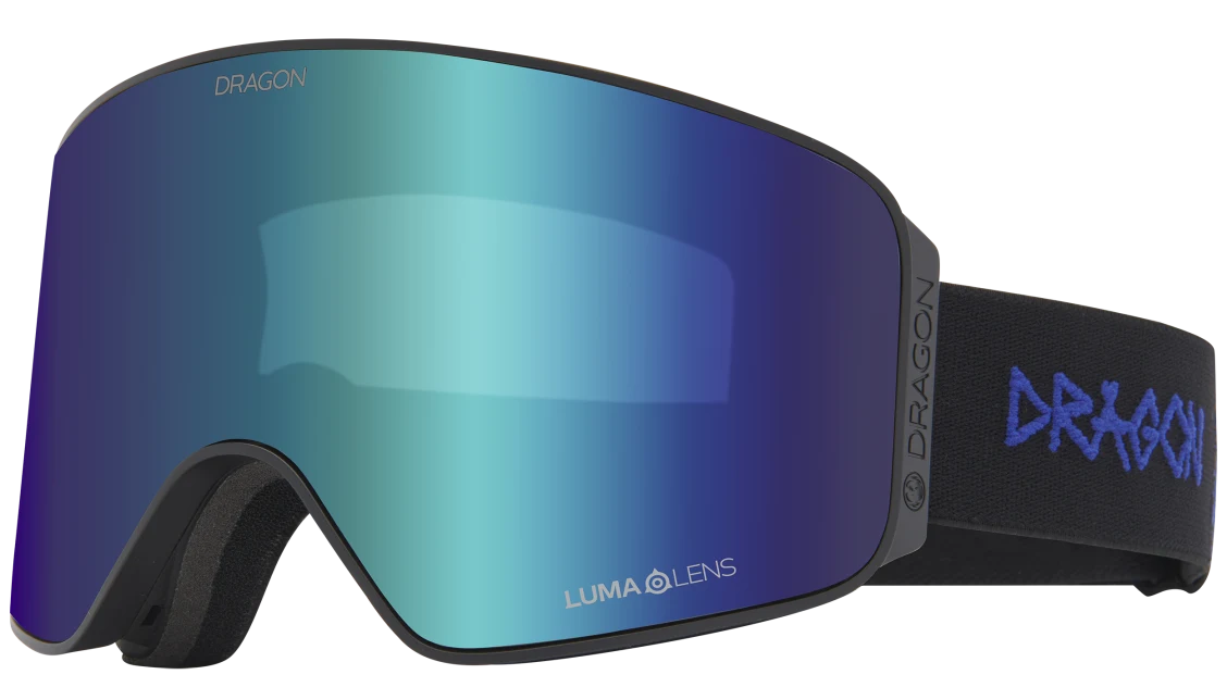 DR NFX MAG OTG IR BONUS N