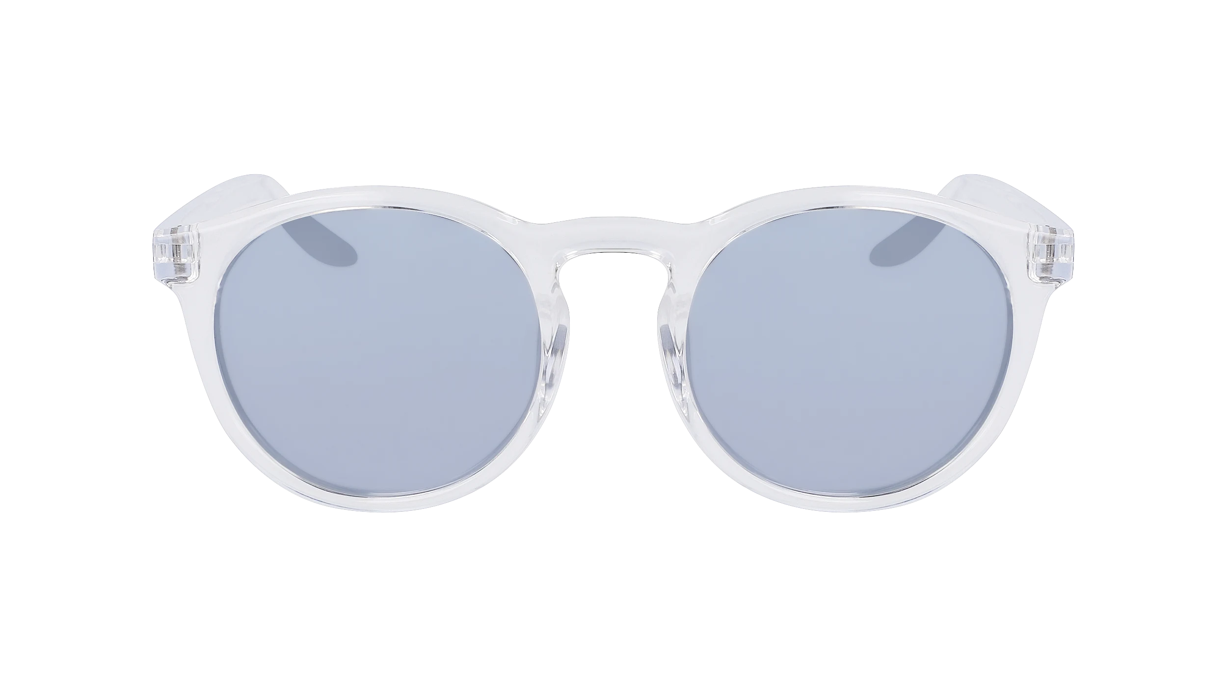 NIKE SWERVE P FD1850