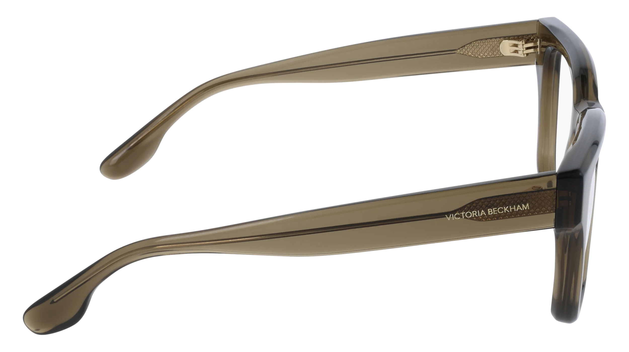 VB2681