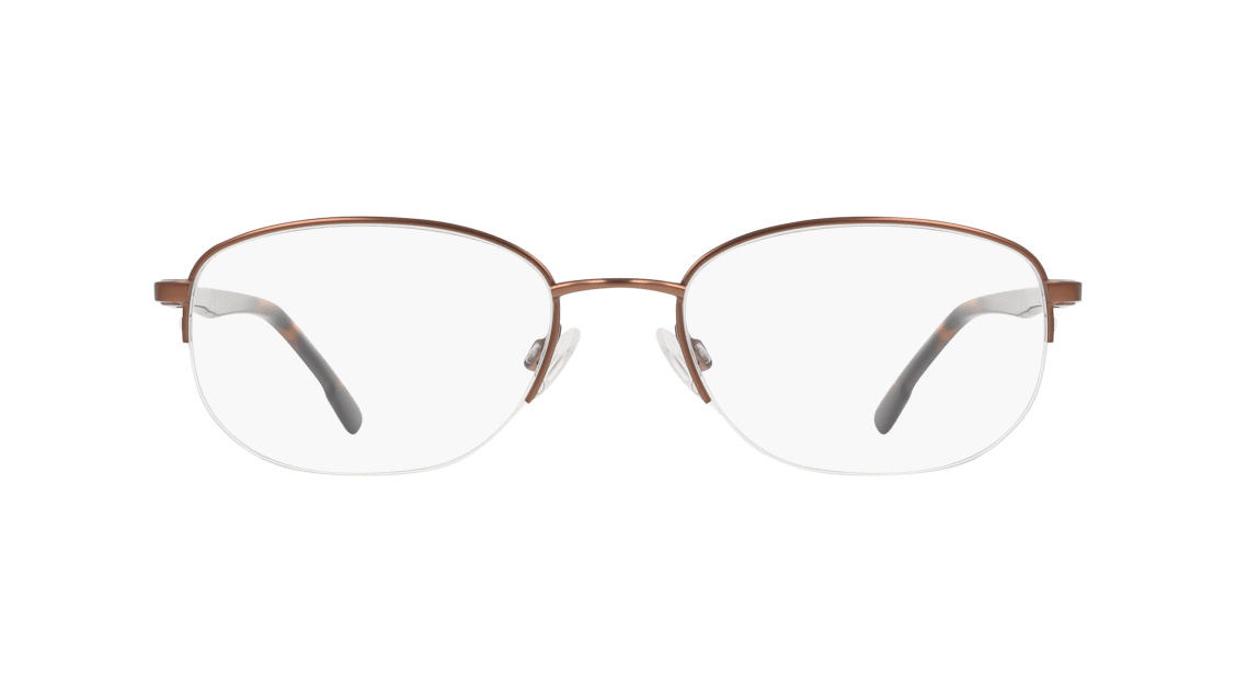 FLEXON H6088