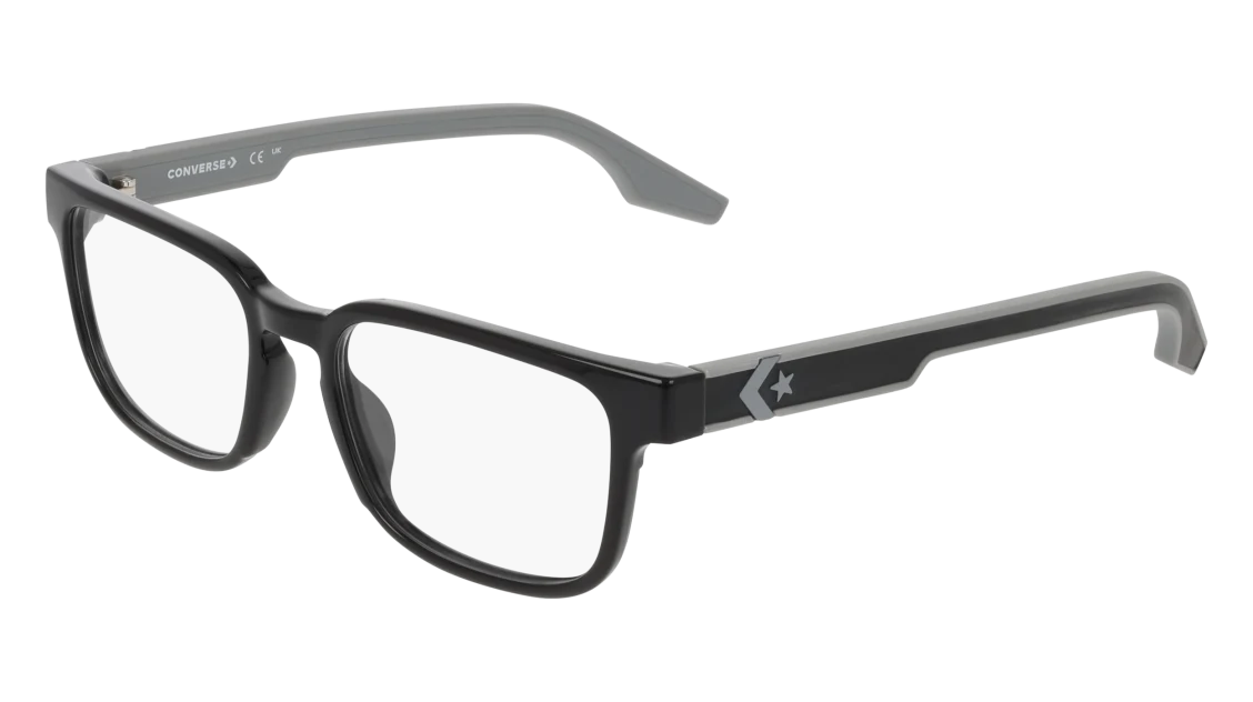 Converse CV5134 Eyeglasses | Select Eyewear
