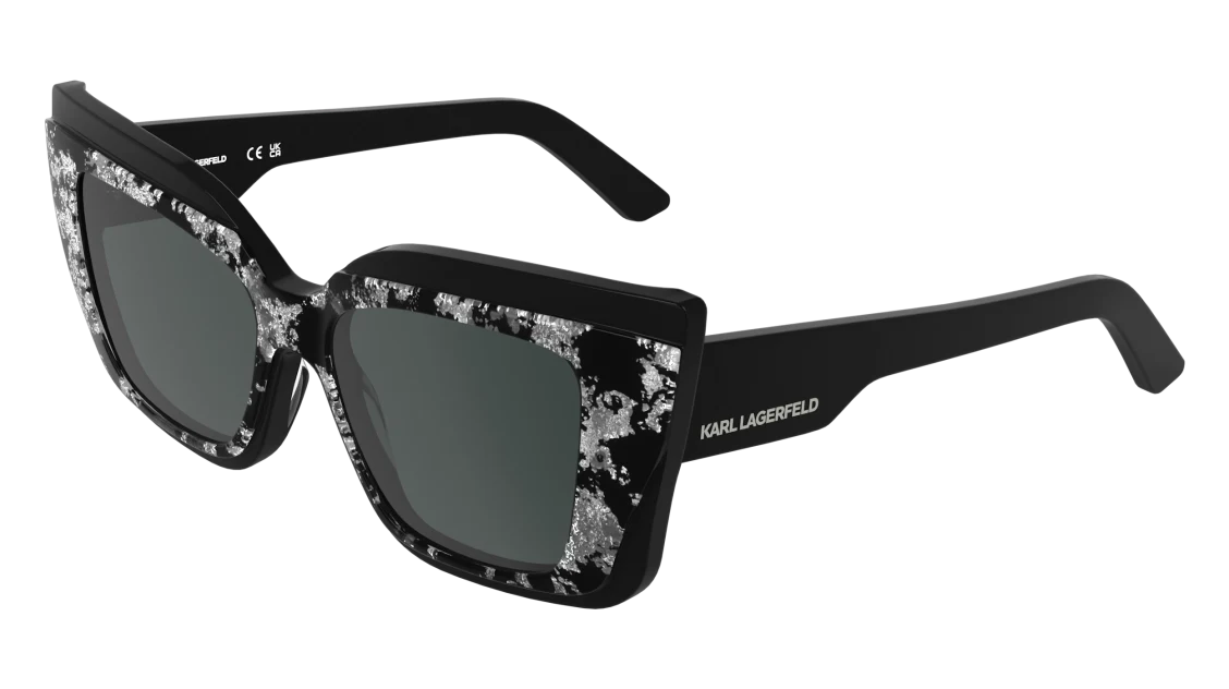 KL6204S