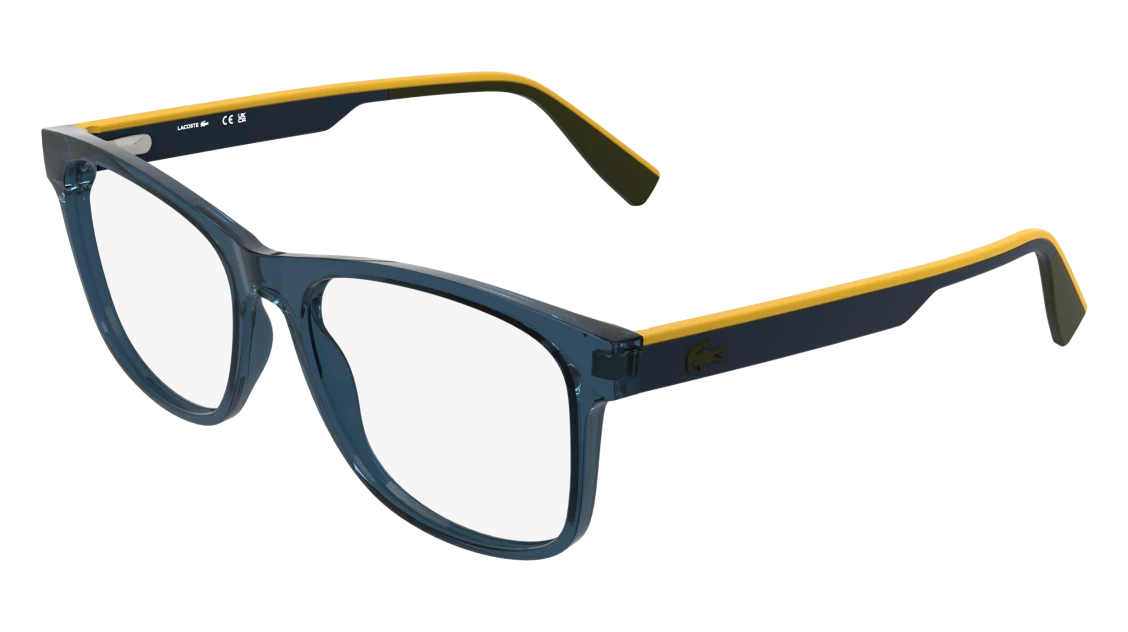 L4004