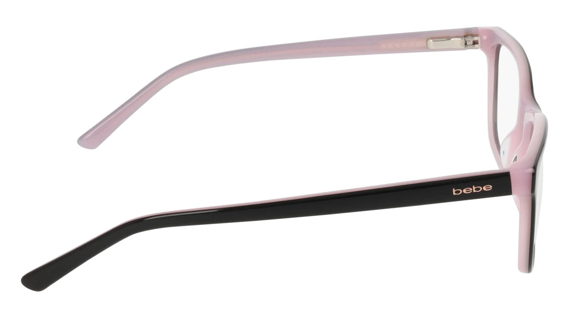 BB5247