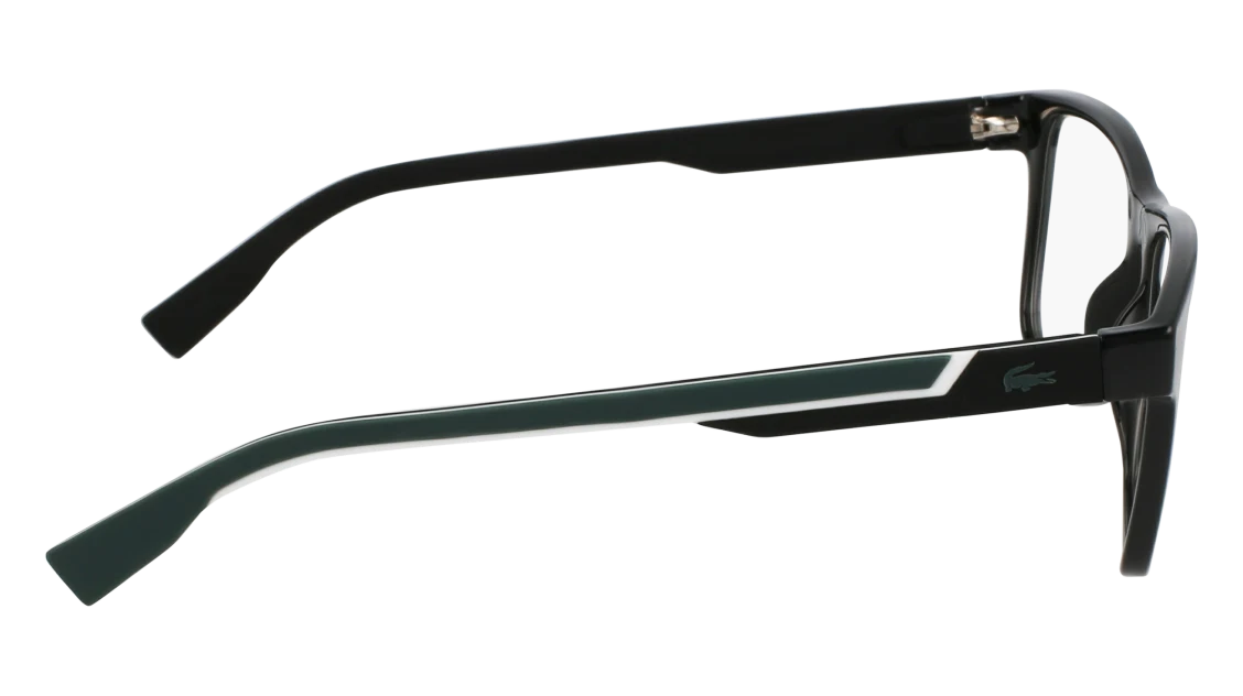 L2707MAG-SET N
