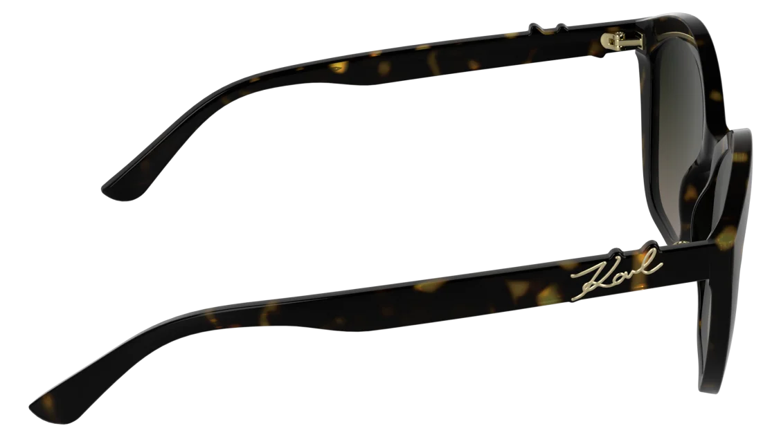 KL6222S