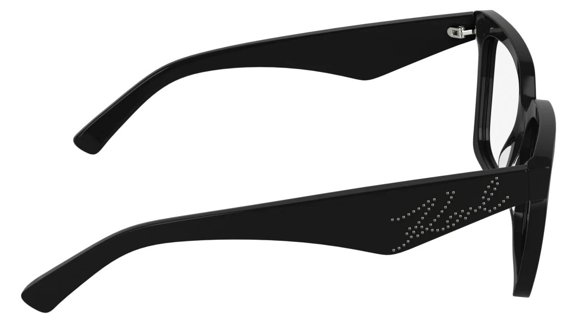 KL6250