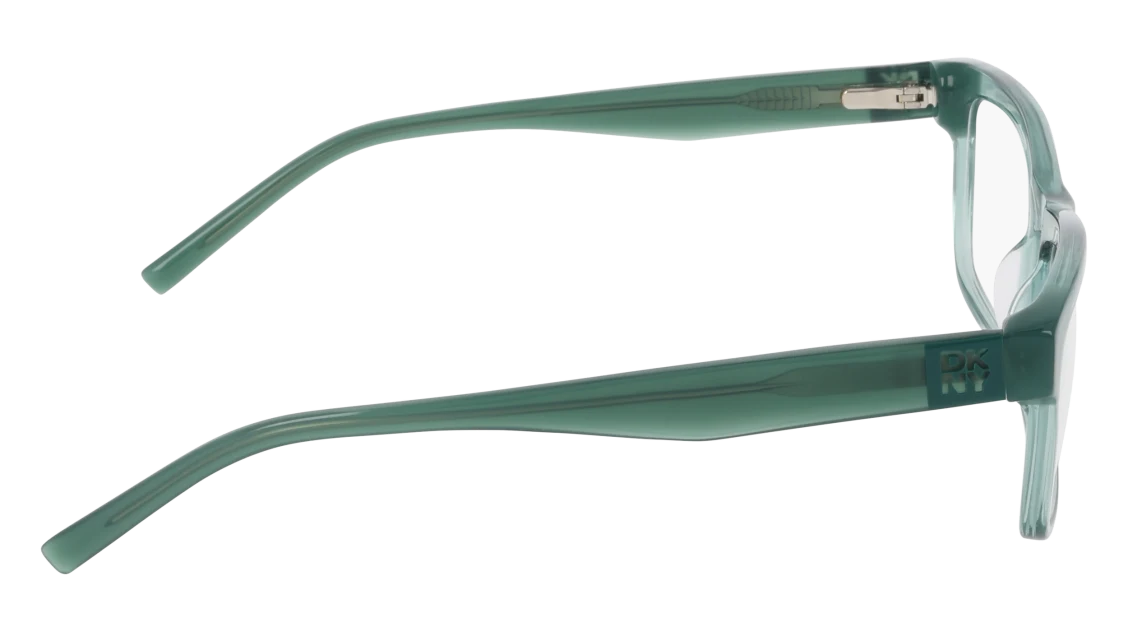DK5083