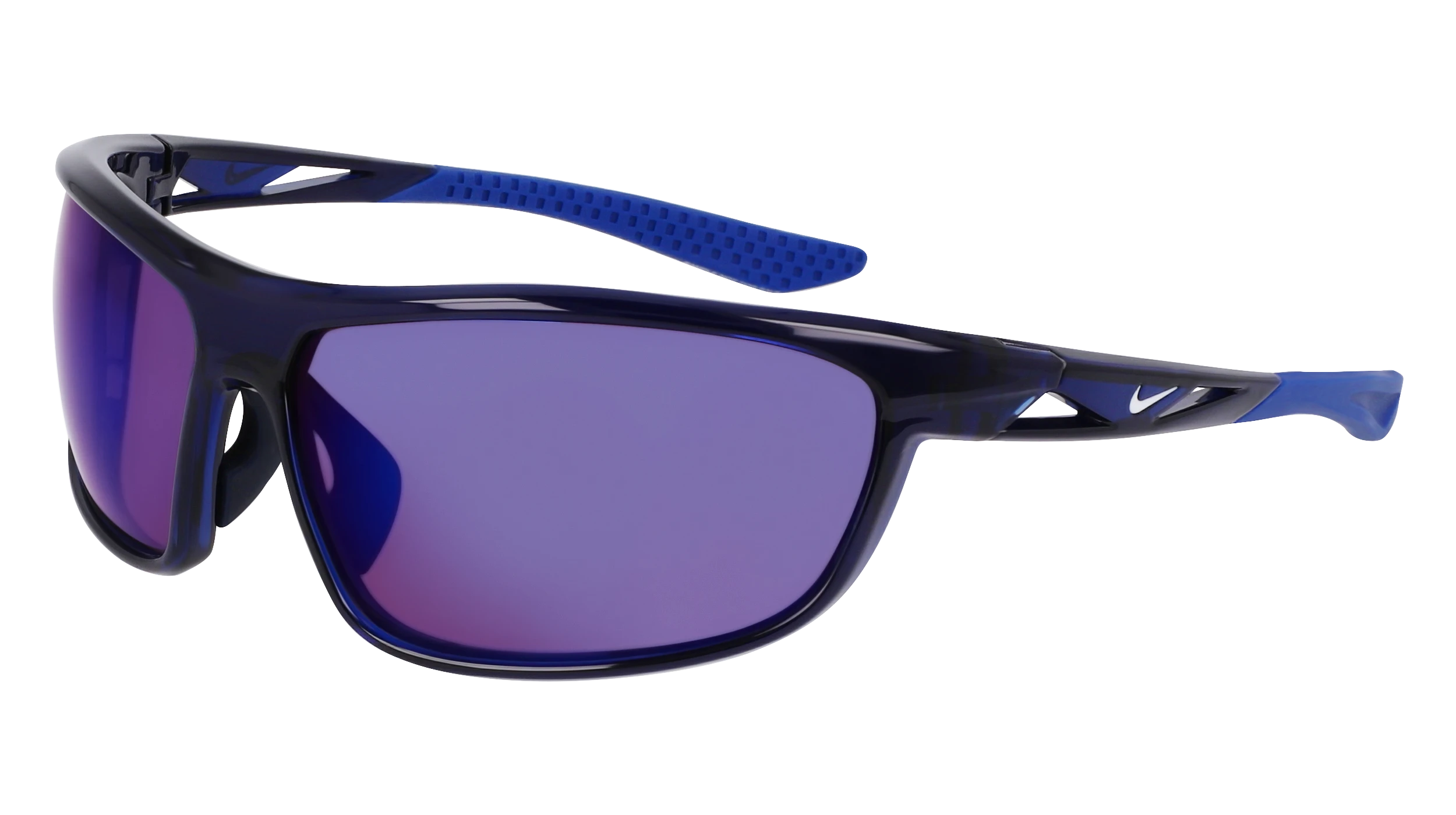 NIKE WINDTRACK RUN E EV24004