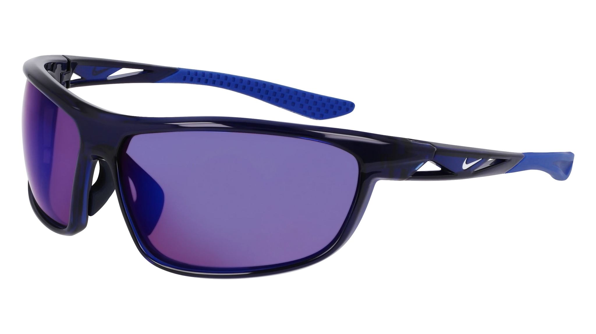 Nike NIKE WINDTRACK RUN E EV24004 Sunglasses | Select Eyewear