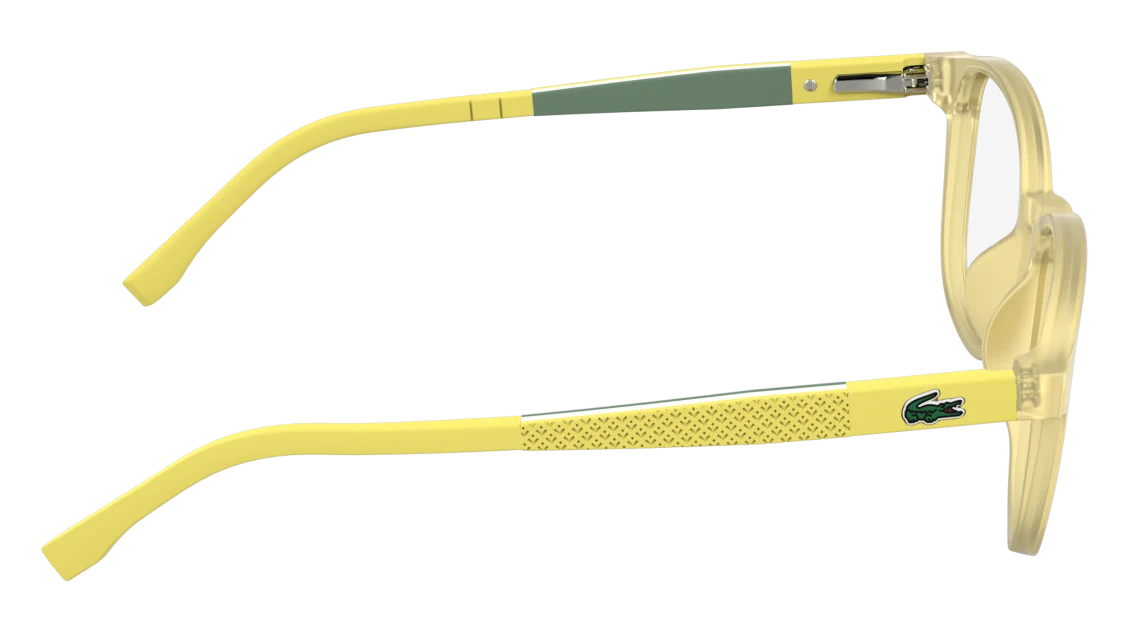 L3667