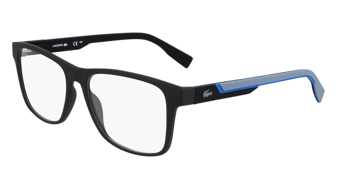 L2707MAG-SET N