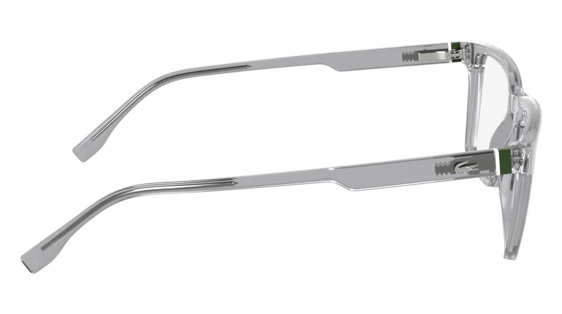 L2963 N