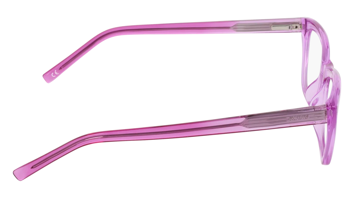 DK5084