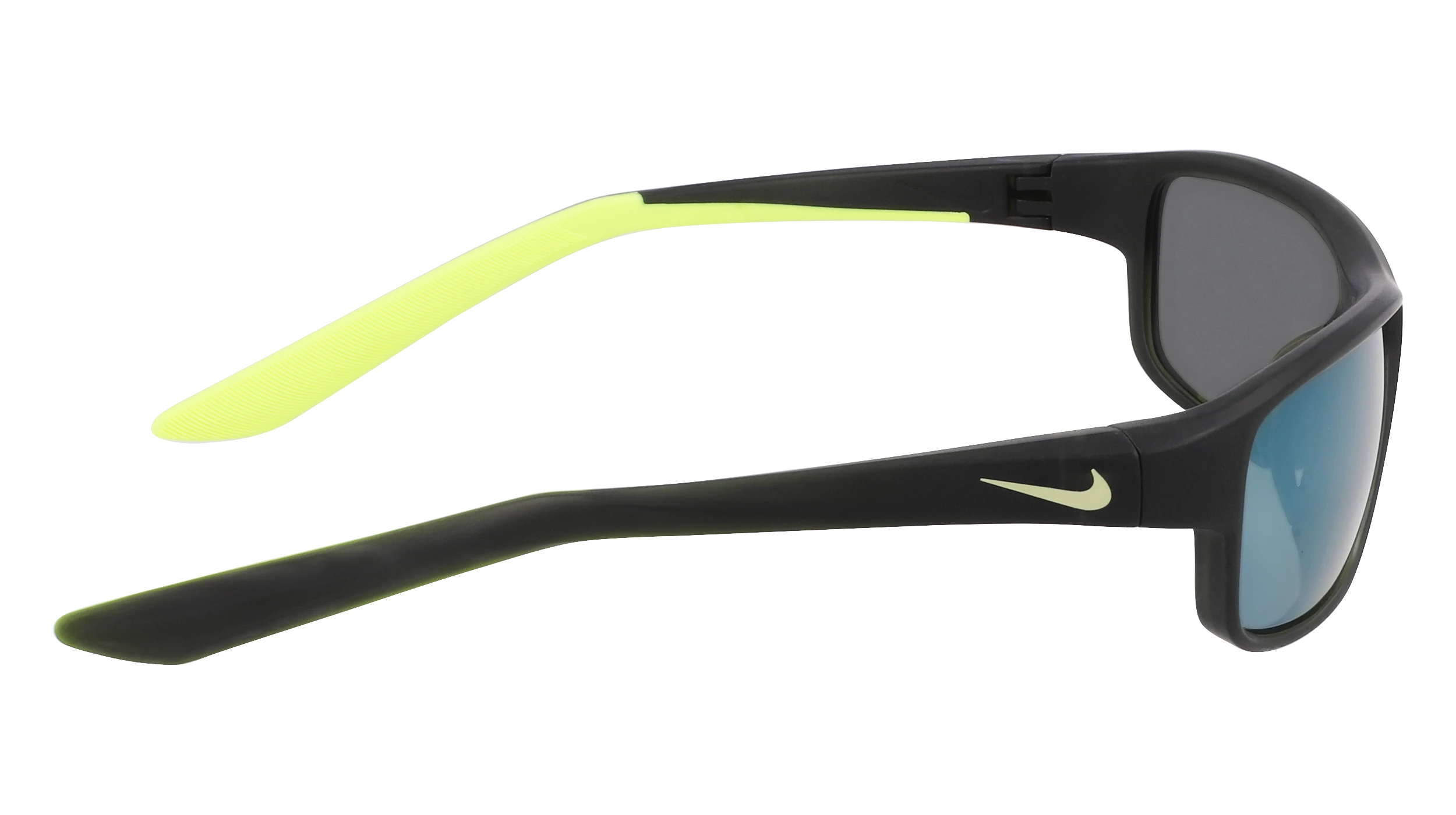 NIKE RABID 22 JR IF1054X