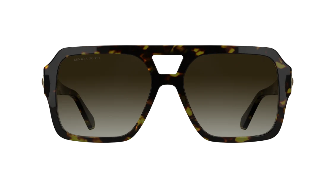 KE603S