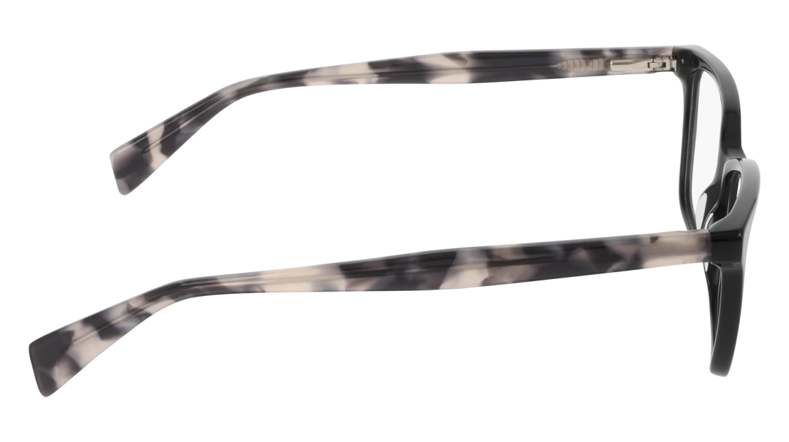 DK5097