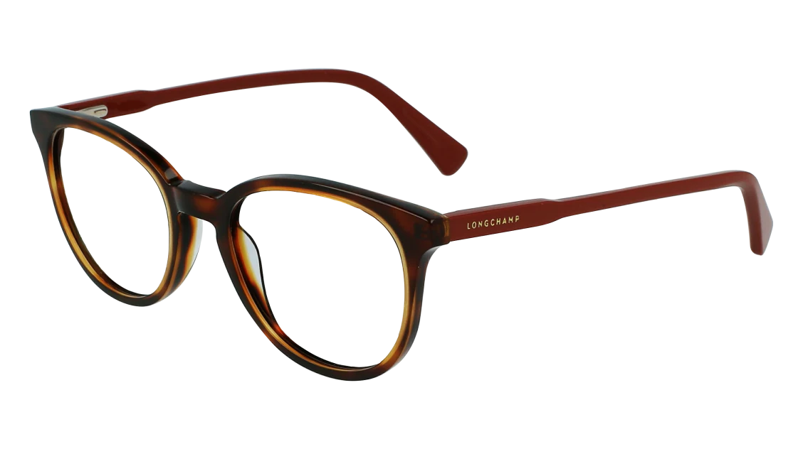 LO2608 N