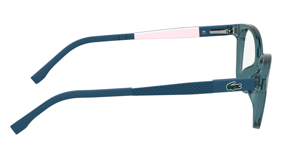 L3662
