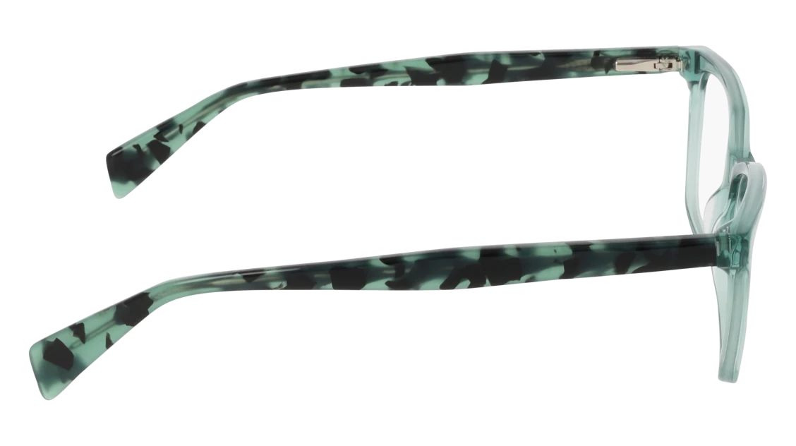 DK5097