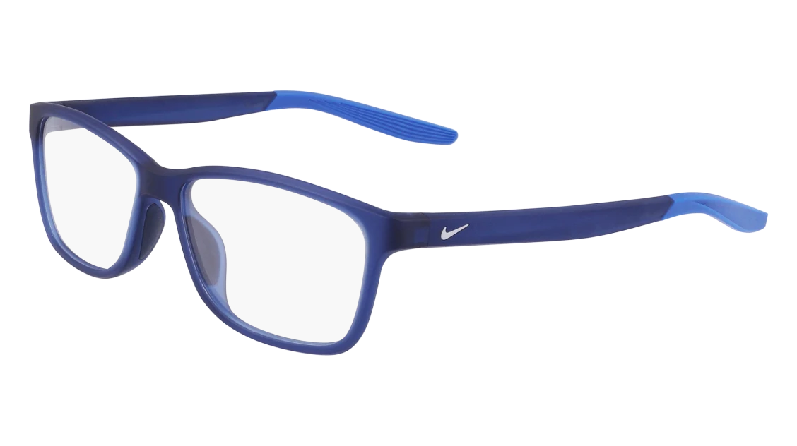 NIKE 5048