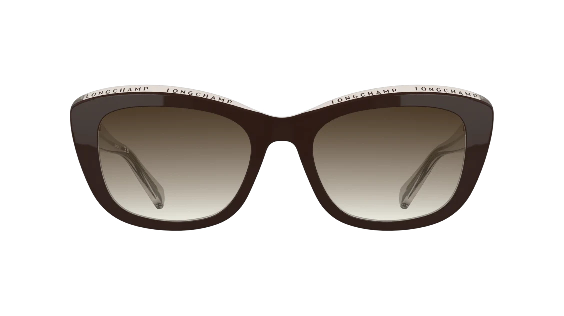 LO817S