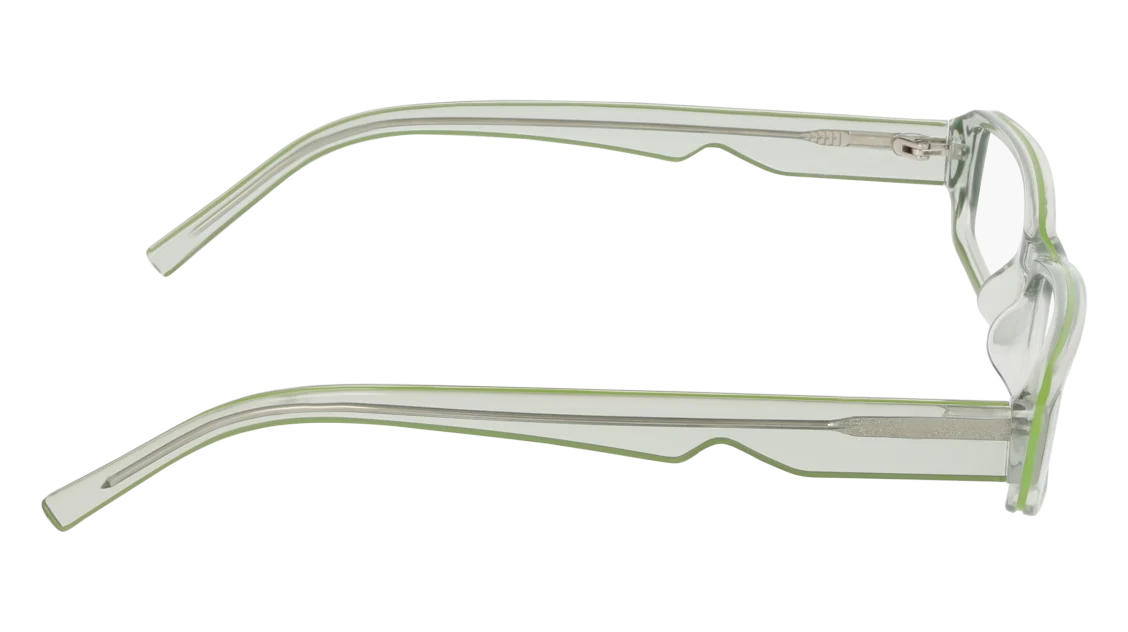 DK5092