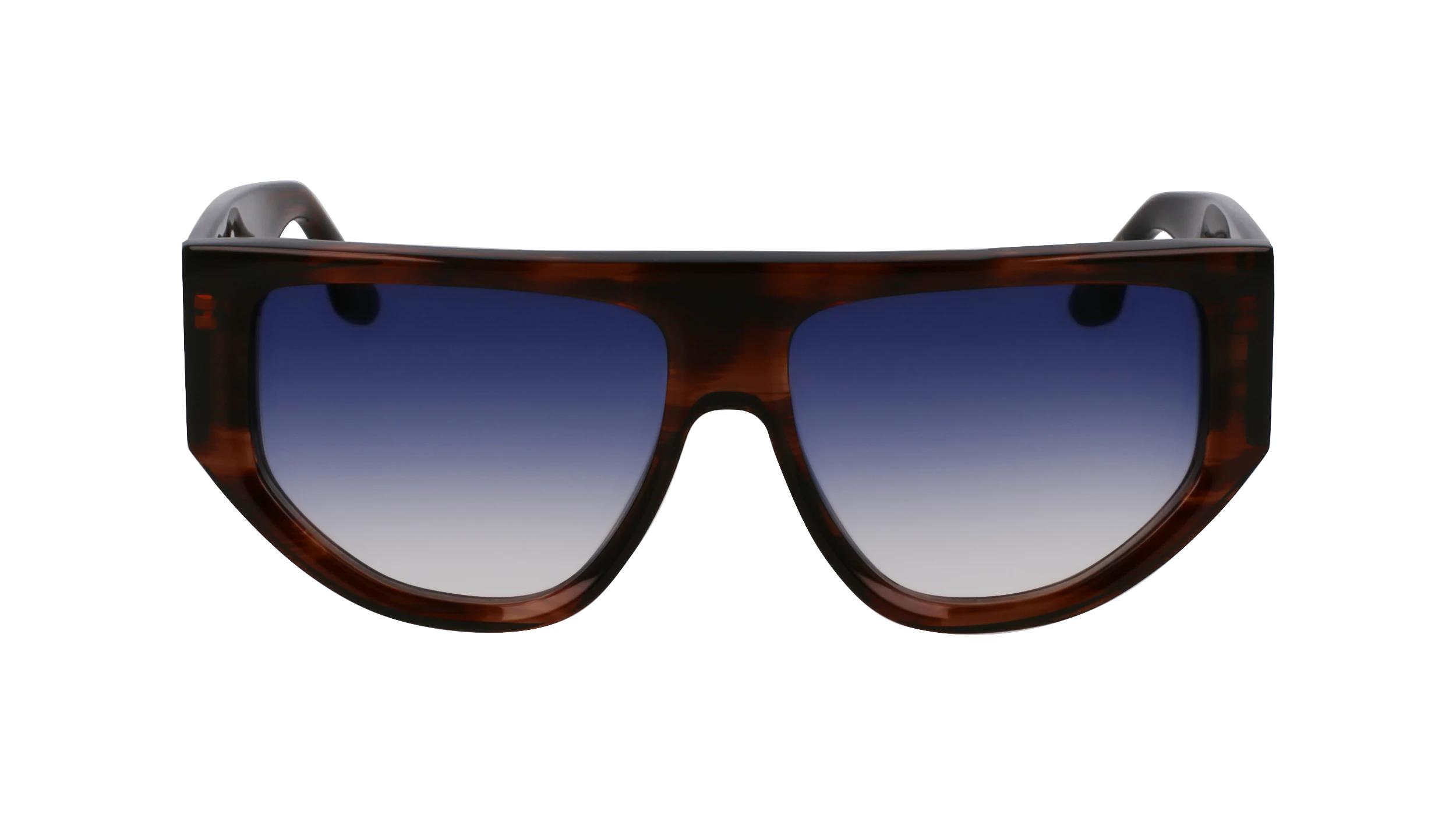 VB676S