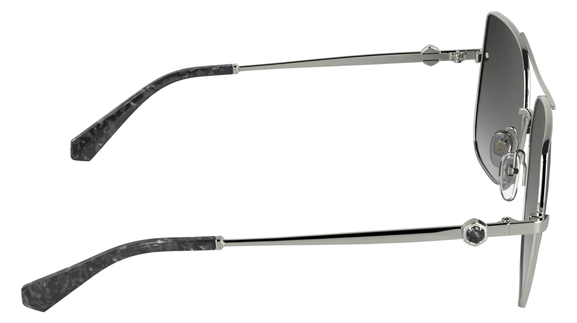 KE101S