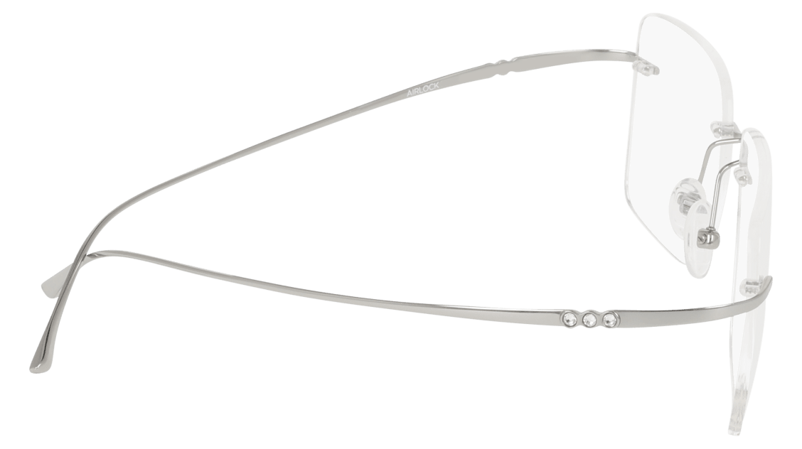AIRLOCK 107