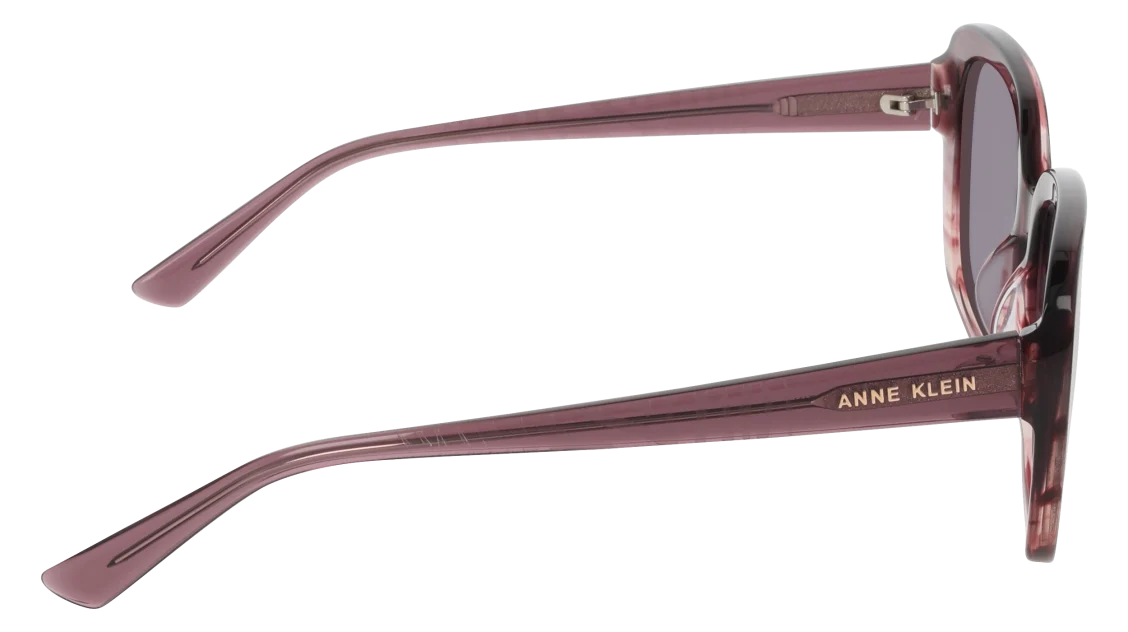 AK7110