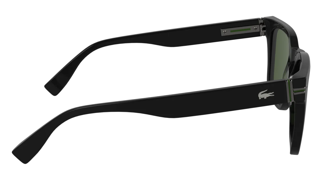 L6065S