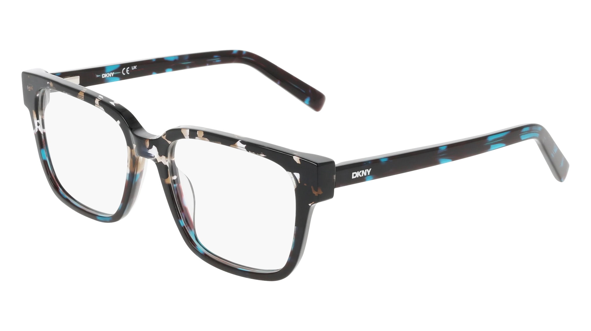 efynk7ngmk2crtxmkd6l.webp?v=