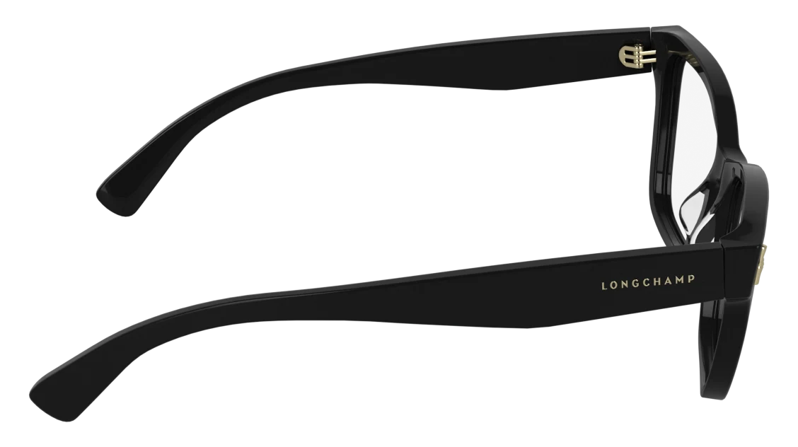 LO2794