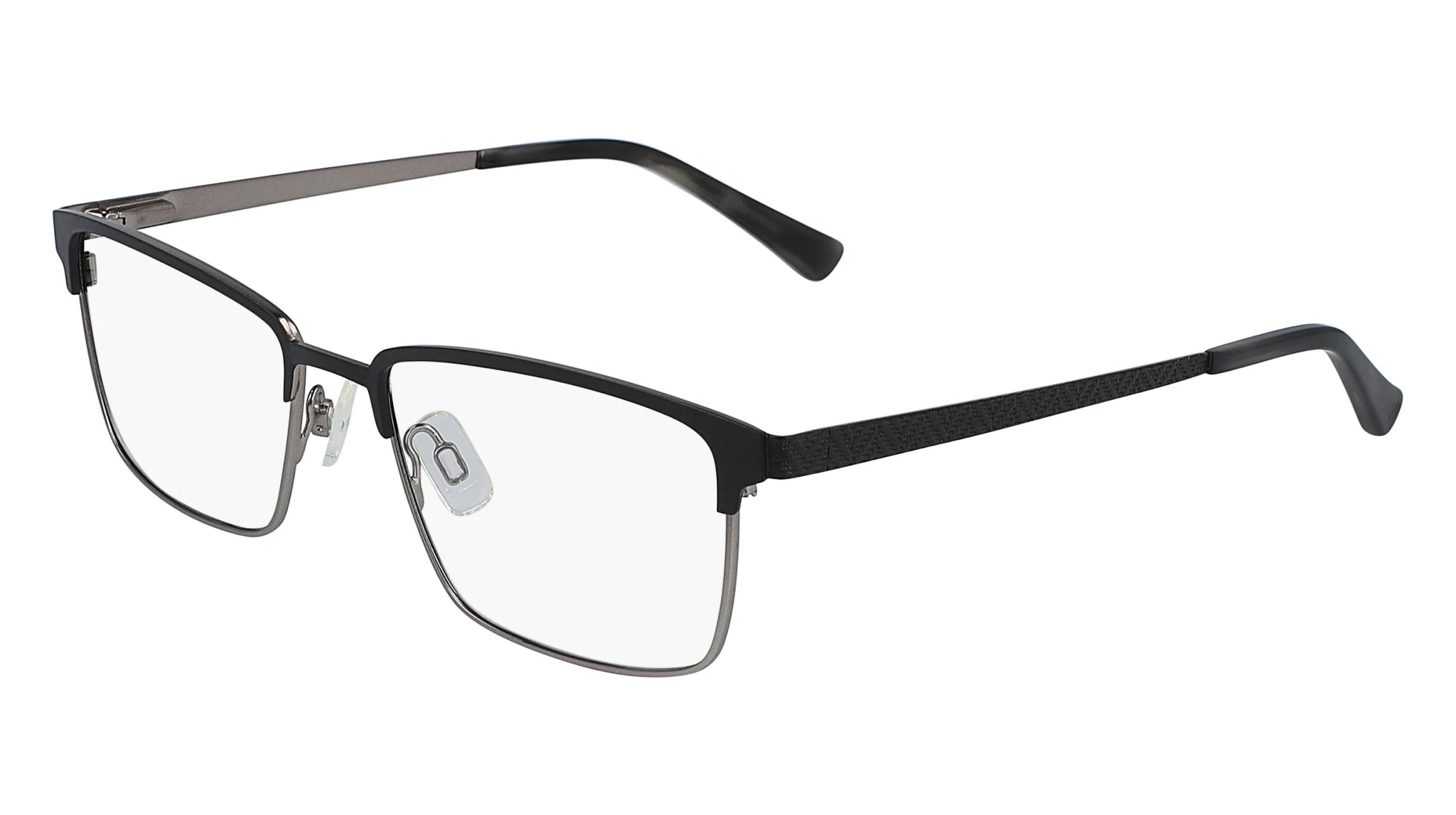 Joseph Abboud JA4082 Eyeglasses | Select Eyewear