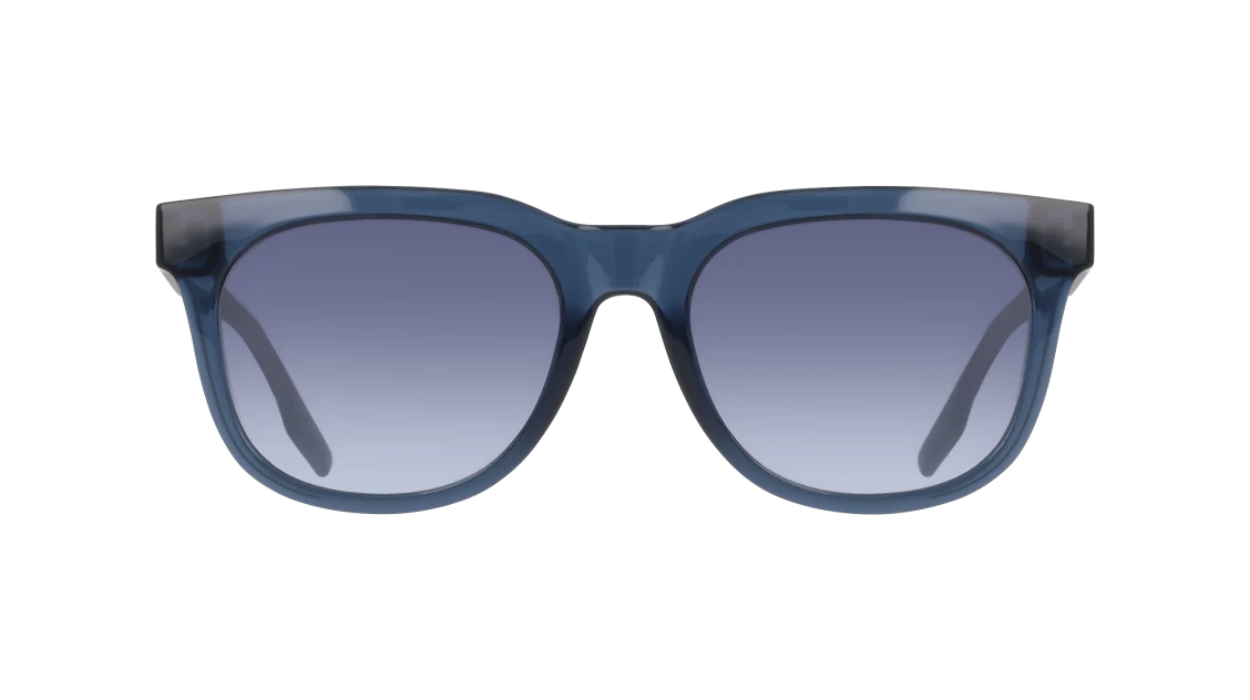 CV579S