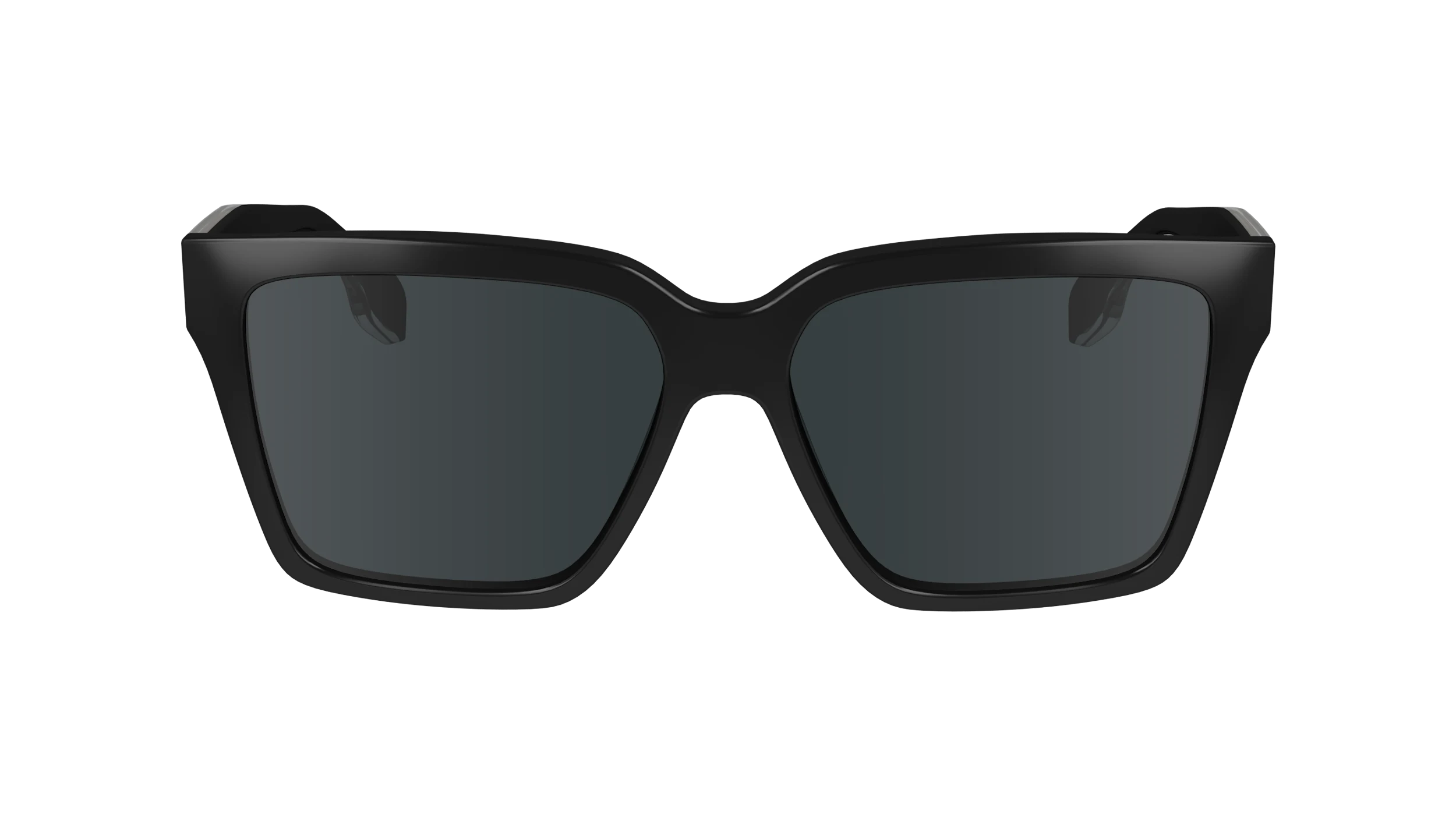 VB672S