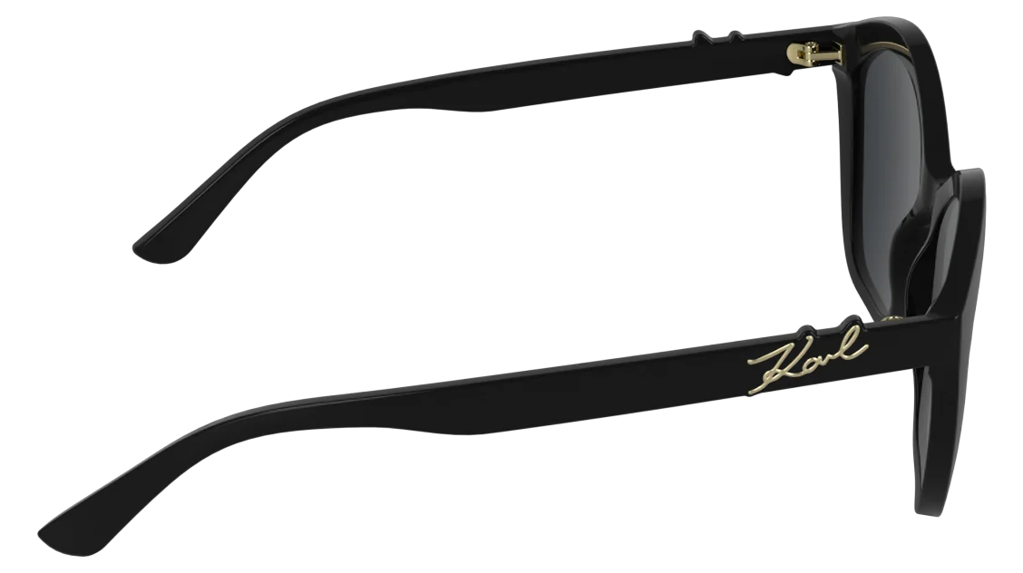 KL6222S
