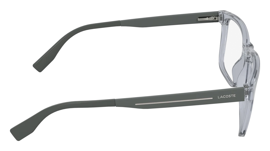 L4030