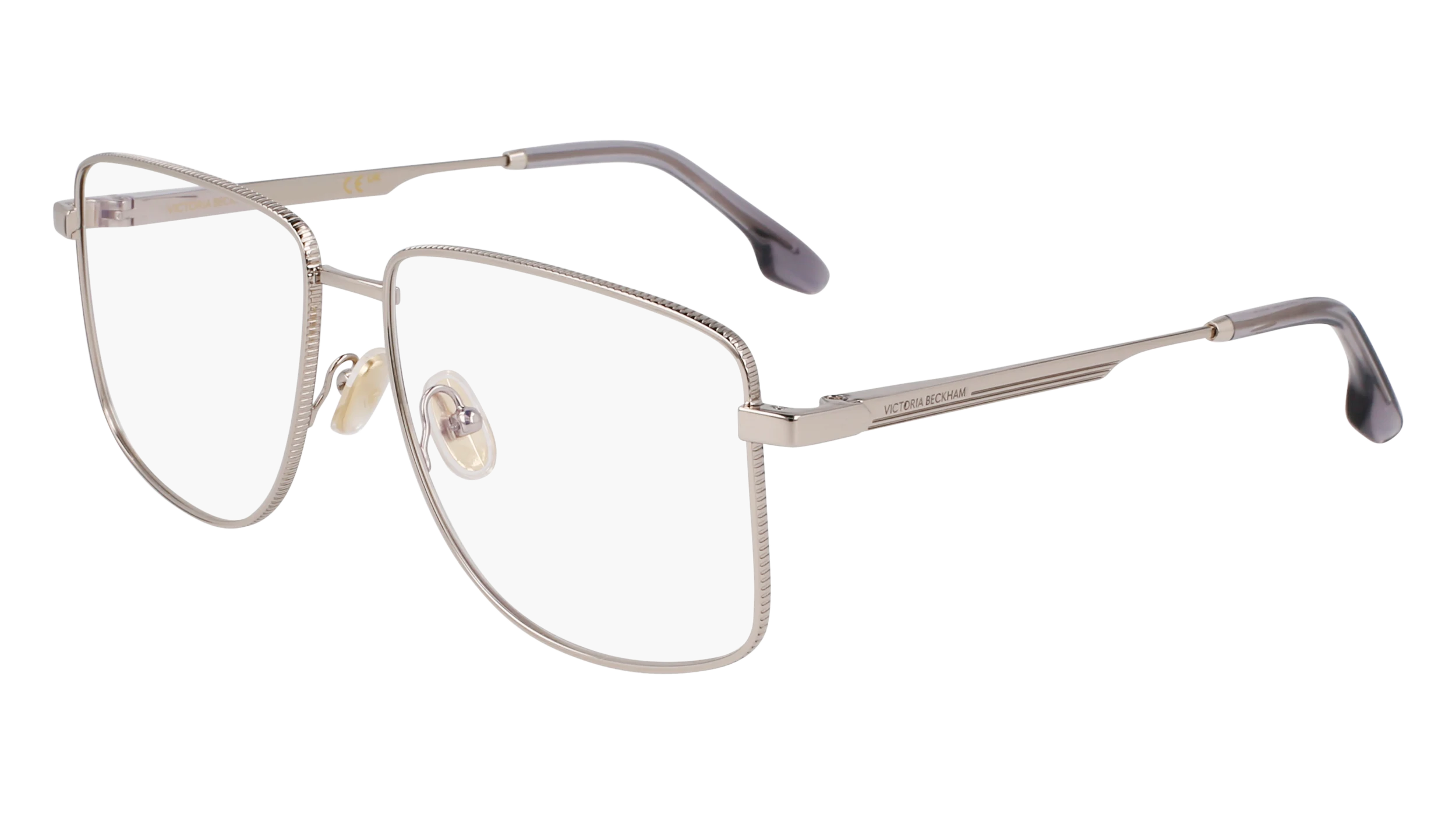 VB2136