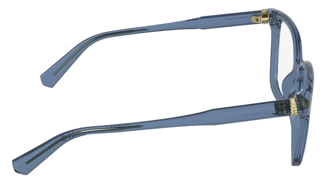 KE2628