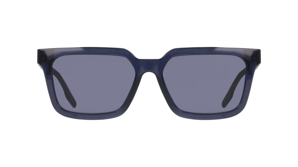 CV578S
