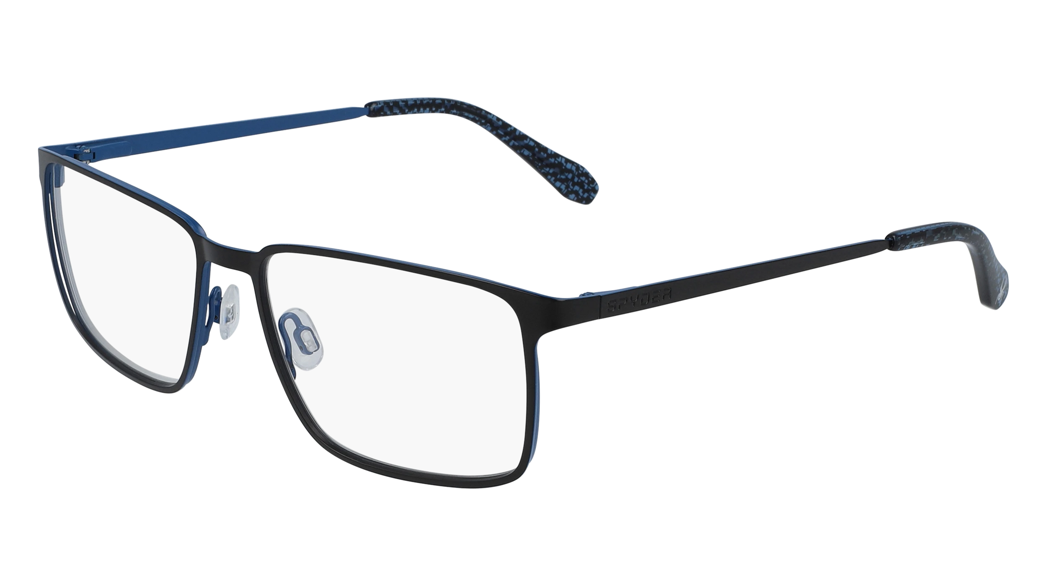 Spyder SP4001 Eyeglasses | Select Eyewear