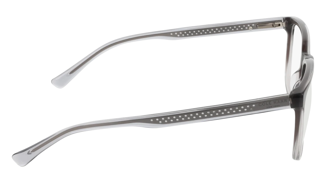 CH4061